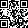 https://hawzahnews.com/xdm9R