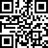 https://hawzahnews.com/xcf6P