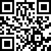 https://hawzahnews.com/xcQQq