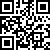 https://hawzahnews.com/x9W9N