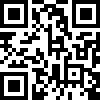 https://hawzahnews.com/xfYF5