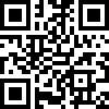 https://hawzahnews.com/xfr2B