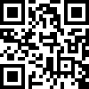 https://hawzahnews.com/xb6x4