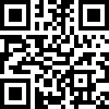 https://hawzahnews.com/xg8X2