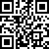 https://hawzahnews.com/x9zrR
