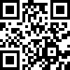https://hawzahnews.com/xcM86