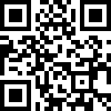 https://hawzahnews.com/xfVNz