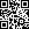 https://hawzahnews.com/x9WYm