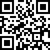https://hawzahnews.com/xfv7T