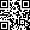 https://hawzahnews.com/xcdJL