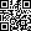 https://hawzahnews.com/x9TFT
