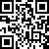 https://hawzahnews.com/xg3Mm