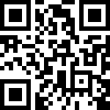 https://hawzahnews.com/xdBXT