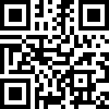 https://hawzahnews.com/xg6Qv