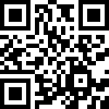 https://hawzahnews.com/x5HFK