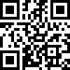 https://hawzahnews.com/xbCbQ