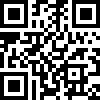 https://hawzahnews.com/x9Zqg