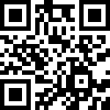 https://hawzahnews.com/x9TbV