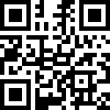 https://hawzahnews.com/xbtTT