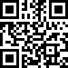 https://hawzahnews.com/xfBQ8