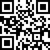 https://hawzahnews.com/x5FmW