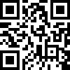 https://hawzahnews.com/xbfL4