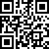 https://hawzahnews.com/xddqN