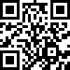 https://hawzahnews.com/xdM5q