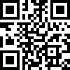 https://hawzahnews.com/xg8xB