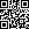 https://hawzahnews.com/x5fgj