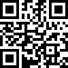 https://hawzahnews.com/xg4pw