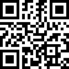 https://hawzahnews.com/xdsWw