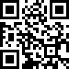 https://hawzahnews.com/xcFNg