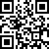 https://hawzahnews.com/xdRQG