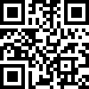 https://hawzahnews.com/x9tpc