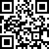 https://hawzahnews.com/xd5G3