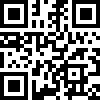 https://hawzahnews.com/x5nPV