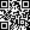 https://hawzahnews.com/x54dT