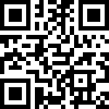 https://hawzahnews.com/xdMr2