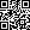 https://hawzahnews.com/xdKy3