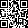 https://hawzahnews.com/x53hP