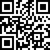 https://hawzahnews.com/xbsv5