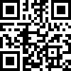https://hawzahnews.com/x54ph
