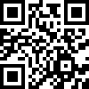 https://hawzahnews.com/x5zBg