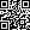 https://hawzahnews.com/x6c9m