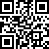 https://hawzahnews.com/xchvC