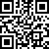 https://hawzahnews.com/xfyfb