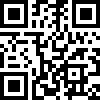 https://hawzahnews.com/x5yWg