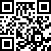 https://hawzahnews.com/x9r35