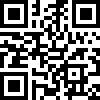 https://hawzahnews.com/xfp3d